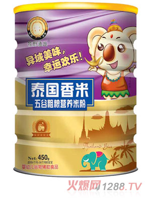 ��Ұ�OȤ��ȴּZ�I(y��ng)�B(y��ng)�׷� �b