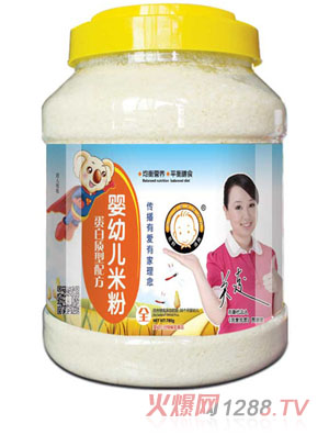 ��Ұ�OȤ���׃��׷۵����|(zh��)���䷽