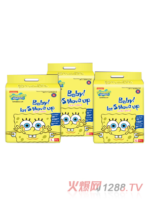 ���d�������ӟo߅����ѝ