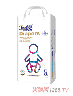 �ƋI�污���Ἀ��ƬXL�a38Ƭ