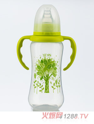 ��(y��u)����(y��u)Ůpp�˿���ƿ240ml