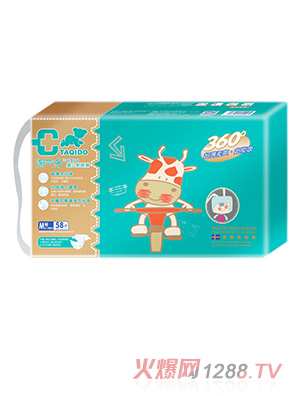 �Ԛ�༈��ѝM58