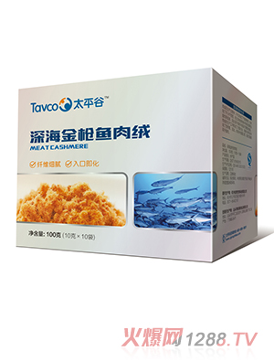 ̫ƽ������~��q����