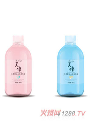 ��ʹ���׃�ֲ����Һ-ԇ���b