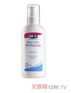 ¶���m��˯������(r��n)�w¶