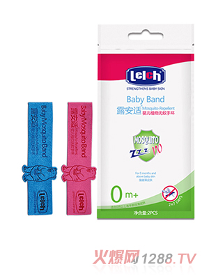 ¶���m�냺ֲ��o(w��)���֭h(hu��n)