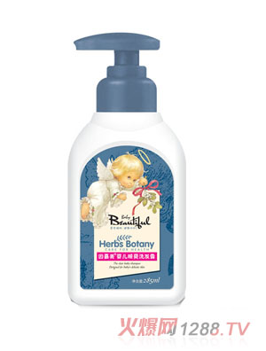 �������ԡ-ϴ�l(f��)��ԡ¶-�냺�?bi��o)�ϴ�l(f��)¶