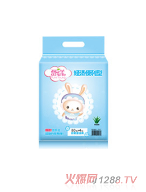 �h���냺�����(j��ng)��(j��)�����ʹ��