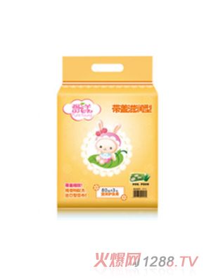 �h���냺��펧�w�̝�(r��n)�ʹ��