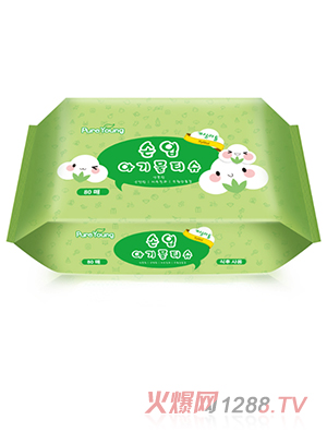 �h���냺���ֿڝ��