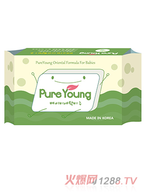 �h�����׃�ϴ����o����