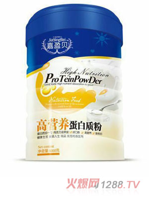 ��ӯؐ�ߠI�B(y��ng)�����|(zh��)��