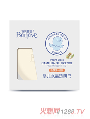 ��ؐ�Z�ȋ냺ˮ��͸����