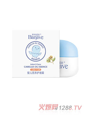 ��ؐ�Z�ȋ냺�o(h��)��˪