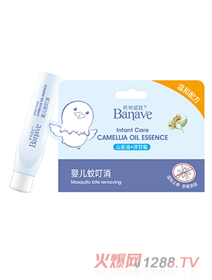 ��ؐ�Z�ȋ냺�ö���