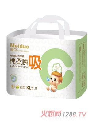 ÿ��d��˲���냺����ѝXL�a38Ƭ