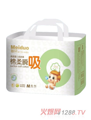 ÿ��d��˲���냺����ѝM�a46Ƭ