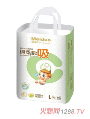 ÿ��d��˲���냺����ѝL�a60Ƭ