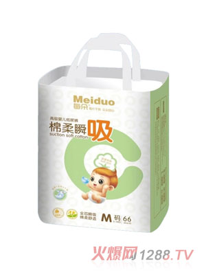 ÿ��d��˲���냺����ѝM�a66Ƭ