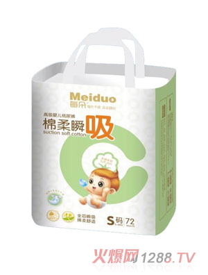 ÿ��d��˲���냺����ѝS�a72Ƭ