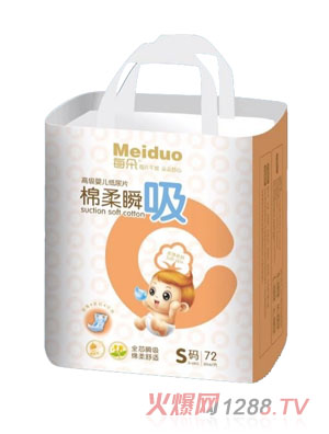 ÿ��d��˲���냺����ƬS�a72Ƭ�S