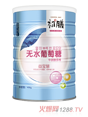 �����������S������