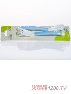 С�����냺���׽M���{ɫ