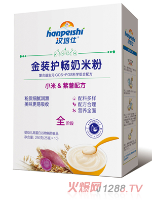 �h���˽��b�o(h��)�����׷� С������ ���b