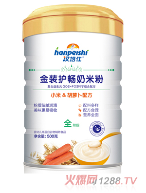 �h���˽��b�o(h��)�����׷� С�׺��}��  �b