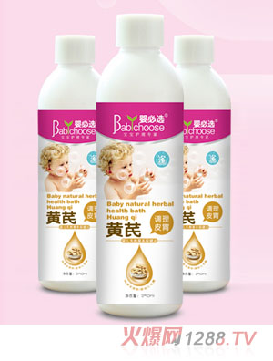 ����x�S�΋냺��Ȼ�ݱ�����ԡ