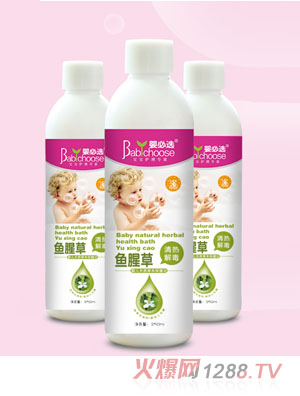 ����x�~(y��)�Ȳ݋냺��Ȼ�ݱ�����ԡ