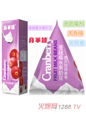 �°�����Խݮˮ���̶�