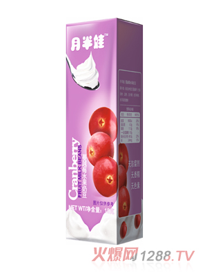 �°�����Խݮˮ���̶��L(zh��ng)���ΰ�