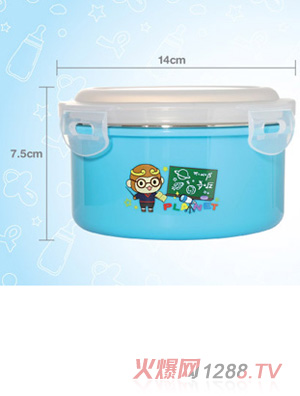 ��(y��u)��(y��u)�R�t��ͯ���P�� �{(l��n)ɫ