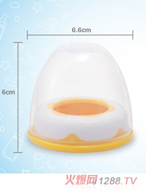 ��(y��u)��(y��u)�R�t�������w����ƿ�w�Sɫ