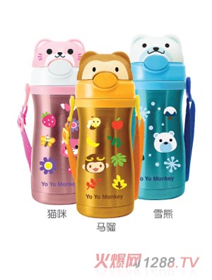 ��(y��u)��(y��u)�R�t�������P䓱��؉�450ml