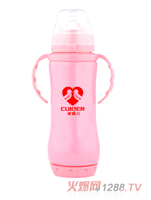 ؐ�t������ƿ-��ɫ