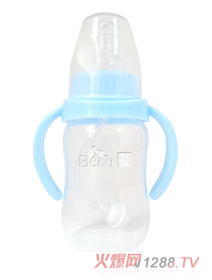 ؐ�t�냺PPSU��(bi��o)��(zh��n)��ƿ150ml