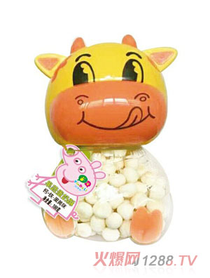 �������ţ���ߵ������Sɫ