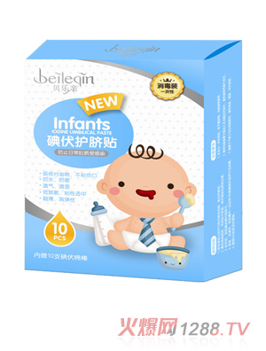 ؐ���H����o(h��)Ě�N��10Ƭ