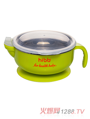 ��һؐؐ����