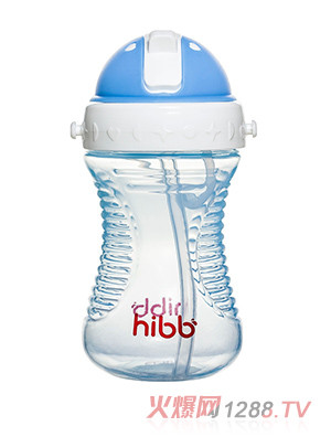 ��һؐؐ�W�����ˮ���{ɫ