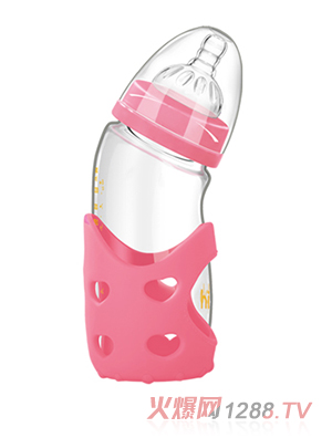 ��һؐؐ���������^���ڷ�Û����ƿ�tɫ240ml