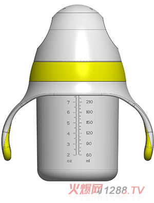 ��һؐؐ�����ڏ���ƿ210ml