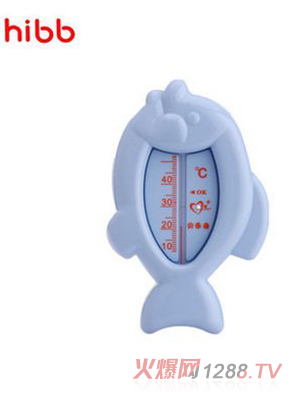 ��һؐؐС�~ˮ��Ӌ(j��)