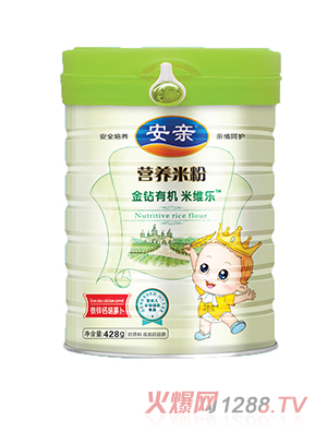 ���H428���׾S��(l��)�ЙC(j��)�׷��}�F�\���}���䷽