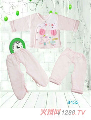 �옷(l��)С���챣ů�������b ��ɫ