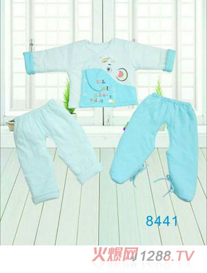 �옷(l��)С���챣ů�������b �{(l��n)ɫ