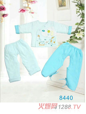 �옷(l��)С���챣ů�������b �{(l��n)ɫС���D��