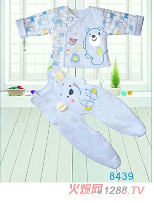 �옷(l��)С���챣ů�������b ��ɫ С��